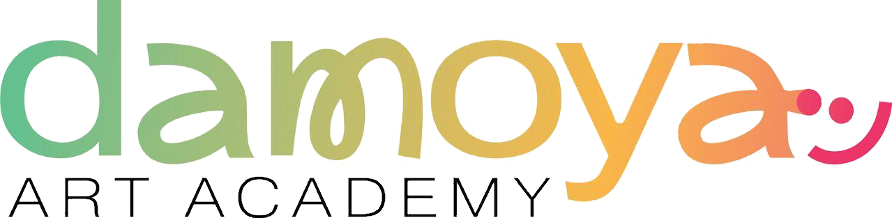 Damoya Art Academy